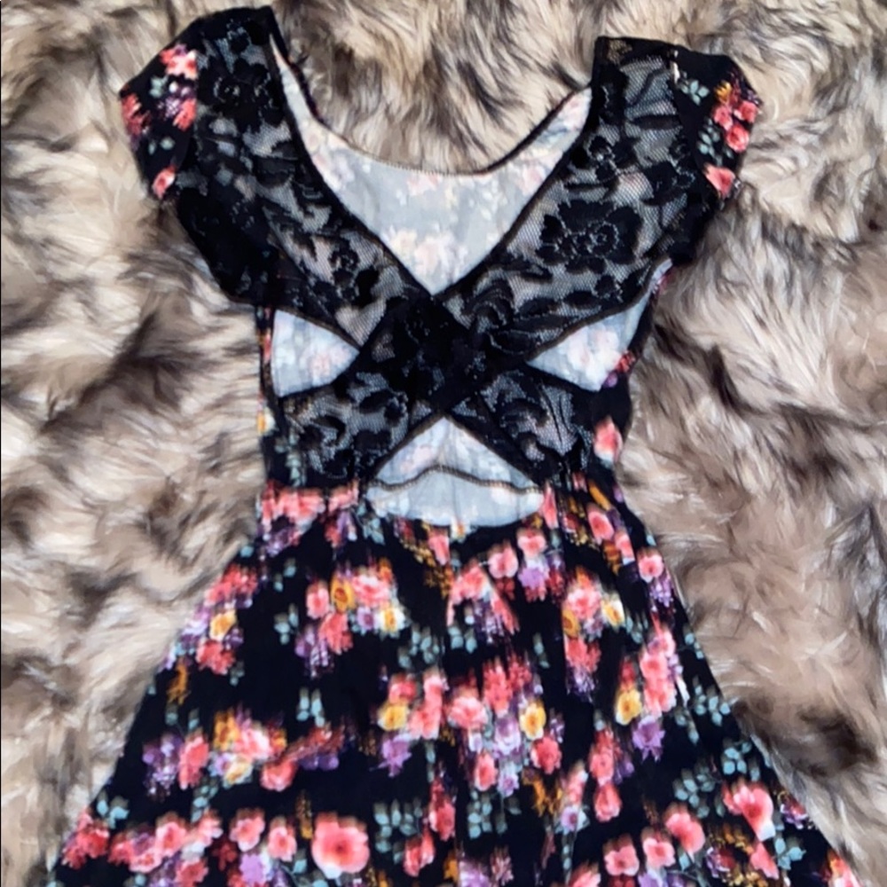 cute dress